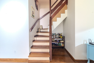 Cobertura, 3 quartos, 296 m² - Foto 3