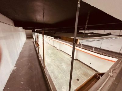 Prédio Inteiro, 150 m² - Foto 4