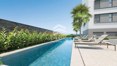Cobertura, 3 quartos, 423 m² - Foto 4