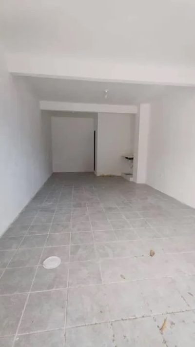 Casa, 1 quarto, 180 m² - Foto 5