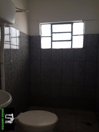 Casa, 1 quarto - Foto 5