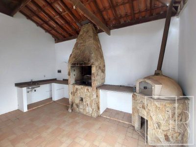Terreno, 320 m² - Foto 5