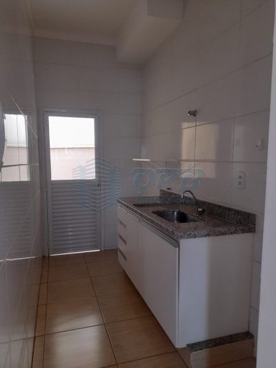 Apartamento - Foto 3