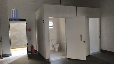 Loja-Salão, 471 m² - Foto 5
