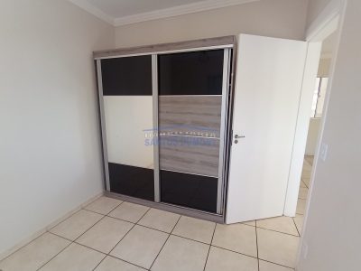 Apartamento, 2 quartos - Foto 5