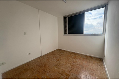 Apartamento, 1 quarto, 28 m² - Foto 2