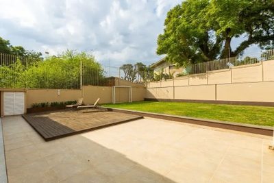 Casa, 3 quartos, 269 m² - Foto 4