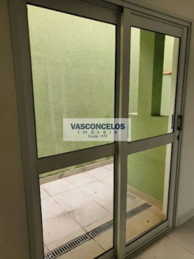 Casa, 3 quartos, 110 m² - Foto 5