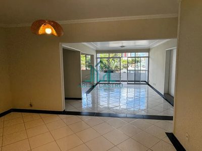 Apartamento, 3 quartos, 186 m² - Foto 1