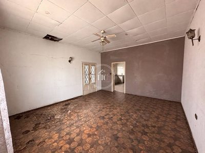 Casa, 3 quartos, 164 m² - Foto 3