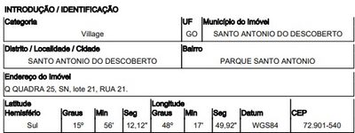 Casa, 2 quartos, 240 m² - Foto 2