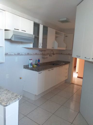 Apartamento, 3 quartos, 85 m² - Foto 5