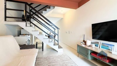 Casa, 2 quartos, 73 m² - Foto 2