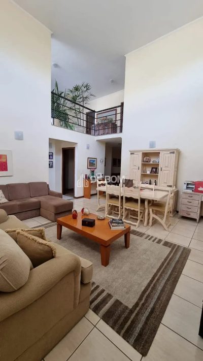 Casa, 4 quartos, 350 m² - Foto 5
