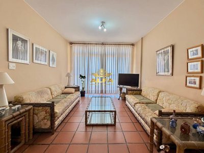 Apartamento, 3 quartos, 120 m² - Foto 3
