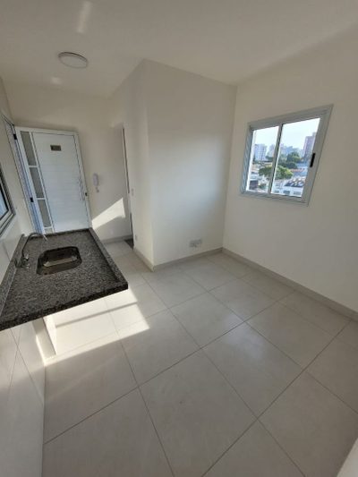 Prédio Inteiro, 31 m² - Foto 4