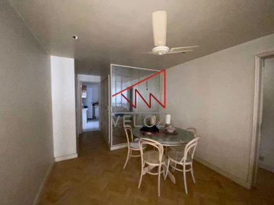 Apartamento, 3 quartos, 123 m² - Foto 3
