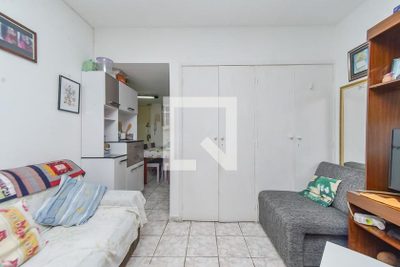 Apartamento, 1 quarto, 59 m² - Foto 5