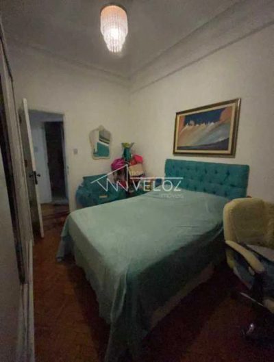 Apartamento, 2 quartos, 96 m² - Foto 5