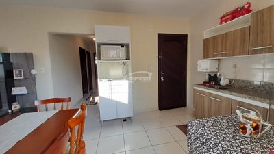 Apartamento, 2 quartos, 65 m² - Foto 5