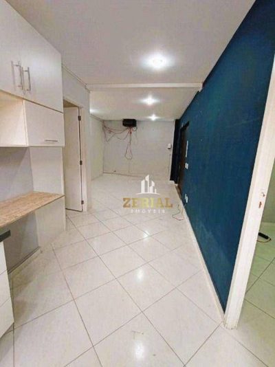 Sala-Conjunto, 78 m² - Foto 3