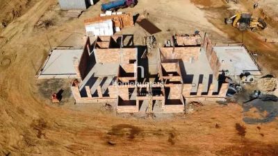 Terreno, 200 m² - Foto 3