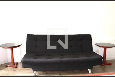 Apartamento, 1 quarto, 58 m² - Foto 3