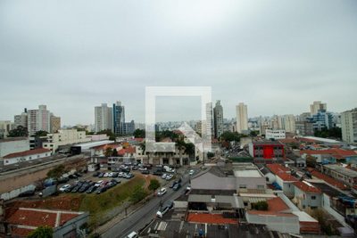 Apartamento, 2 quartos, 71 m² - Foto 2
