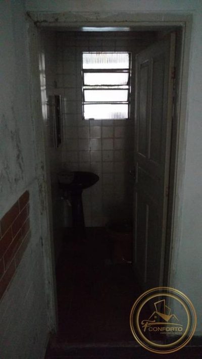 Sobrado, 2 quartos, 140 m² - Foto 3