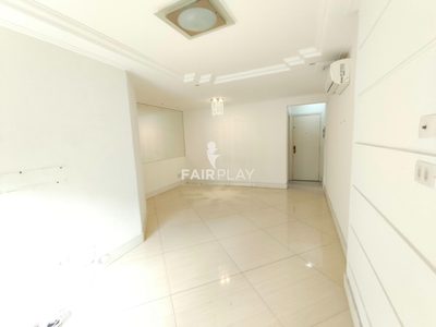 Apartamento, 3 quartos, 116 m² - Foto 2