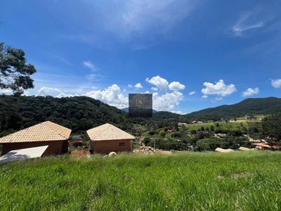 Terreno, 1000 m² - Foto 5