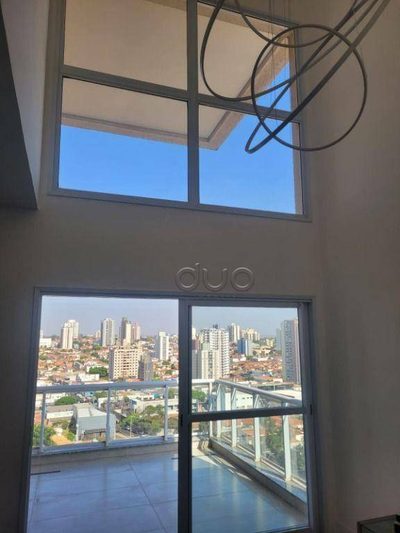 Apartamento, 3 quartos, 168 m² - Foto 5