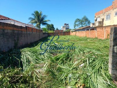 Terreno, 500 m² - Foto 4