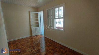 Apartamento, 2 quartos, 62 m² - Foto 3
