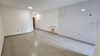 Casa, 2 quartos, 78 m² - Foto 4