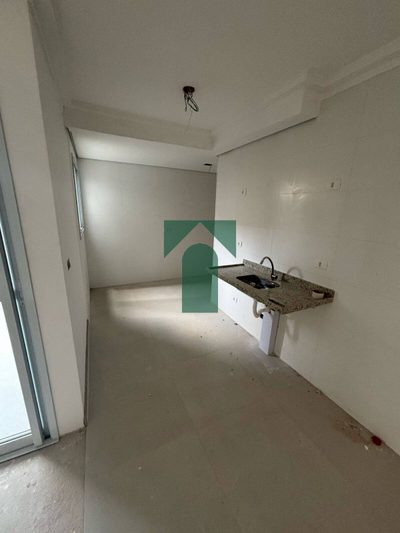 Apartamento, 2 quartos, 71 m² - Foto 5