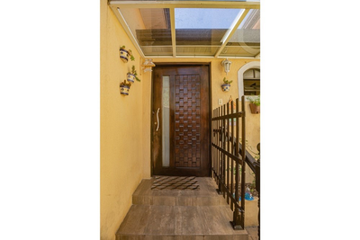 Casa, 6 quartos, 362 m² - Foto 5