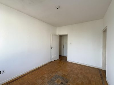 Apartamento, 2 quartos, 75 m² - Foto 4