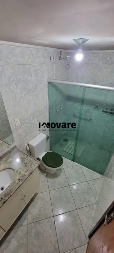 Casa, 3 quartos, 263 m² - Foto 1