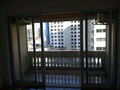 Apartamento, 3 quartos, 98 m² - Foto 5