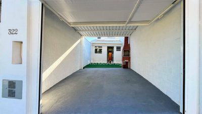 Casa, 2 quartos, 70 m² - Foto 2