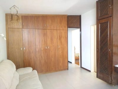 Casa, 20 m² - Foto 2