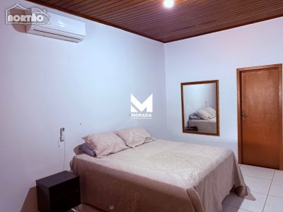 Casa, 3 quartos, 367 m² - Foto 3