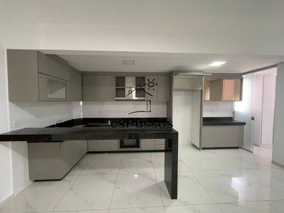 Apartamento, 3 quartos - Foto 4