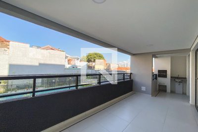 Apartamento, 3 quartos, 102 m² - Foto 5