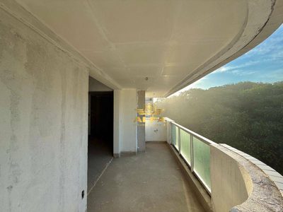 Apartamento, 2 quartos, 76 m² - Foto 5