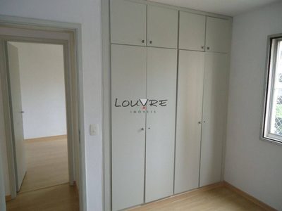 Apartamento, 3 quartos, 71 m² - Foto 2