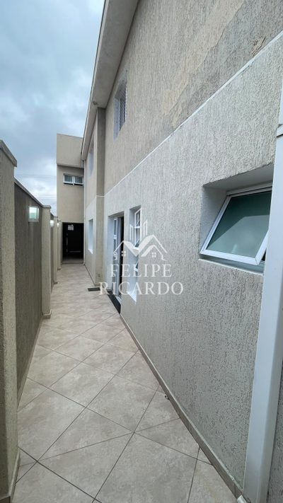 Casa, 3 quartos, 214 m² - Foto 5