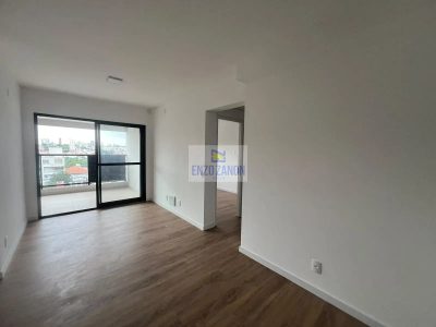 Apartamento, 2 quartos, 71 m² - Foto 4