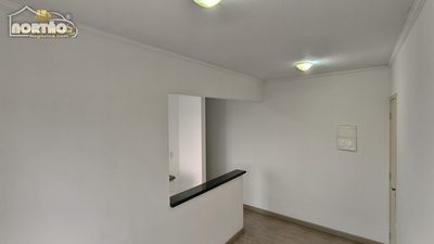 Casa, 3 quartos, 54 m² - Foto 5
